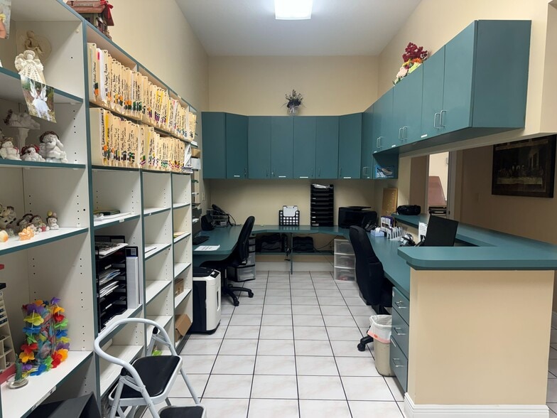 More Photos Of 1100 S Main St, Belle Glade Office Residential For Sale