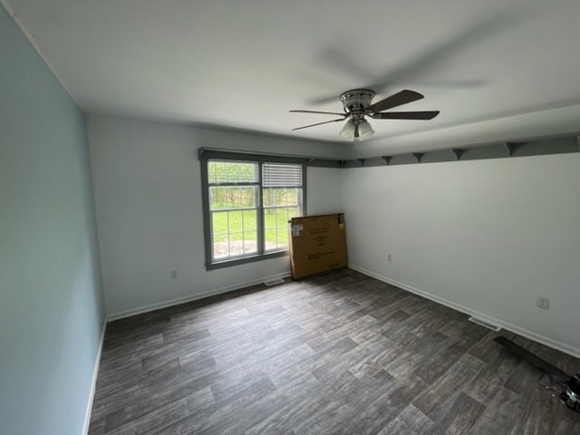 More Photos Of 2094 S Live Oak Dr, Moncks Corner Loft Creative Space For Lease