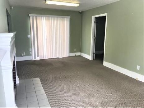 More Photos Of 703 NE Hood Ave, Gresham Office For Lease