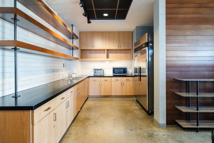 More Photos Of 130 N Preston Rd, Prosper Coworking Space