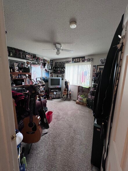 More Photos Of 333 Jackson St, Coleman Apartments For Sale