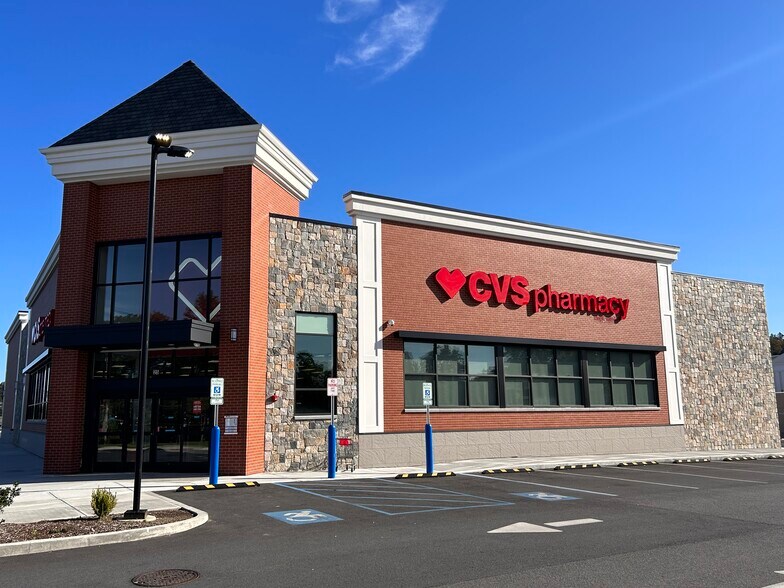 More Photos Of Winslow Gate Road, Poughkeepsie Land For Sale