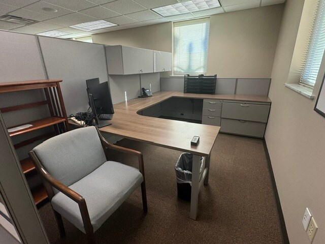 More Photos Of 11503 Springfield Pike, Cincinnati Office For Lease