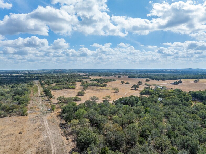 More Photos Of 11915 FM 86, Lockhart Land For Sale
