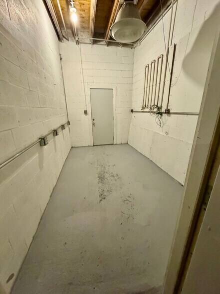 More Photos Of 2641 N 3650th Rd, Sheridan Industrial For Lease