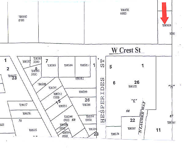 More Photos Of 4401 W Crest Ave, Tampa Light Distribution For Lease