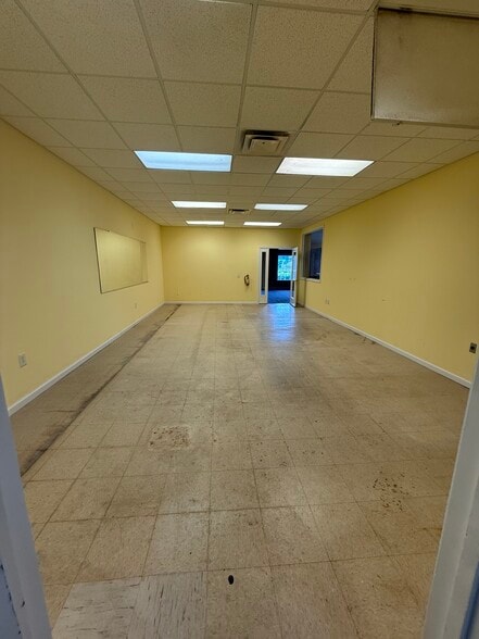 More Photos Of 3773 Northside Dr, Macon-Bibb Freestanding For Sale