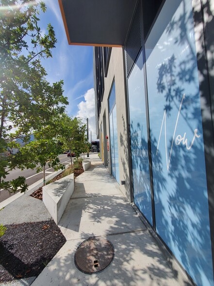More Photos Of 286 NW 29th St, Miami Apartments For Lease