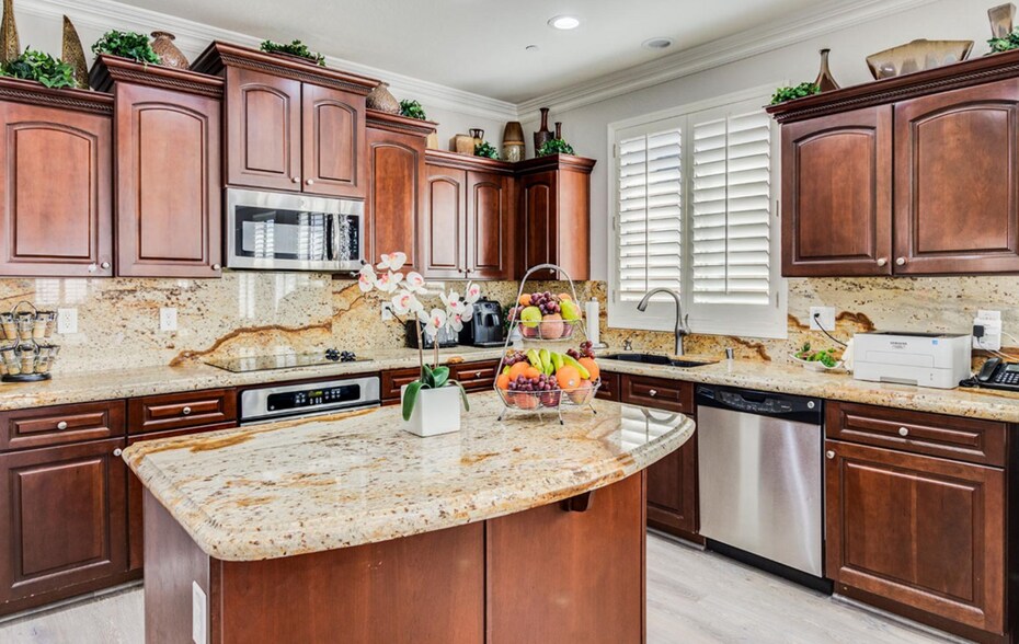 More Photos Of 6528 Brookhart way, Phoenix Assisted Living For Sale