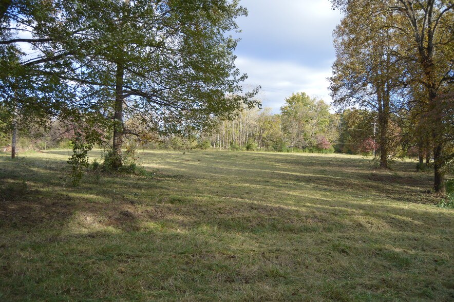 More Photos Of 16380 Forest Rd, Forest Land For Sale