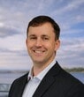 Michael Petrillo