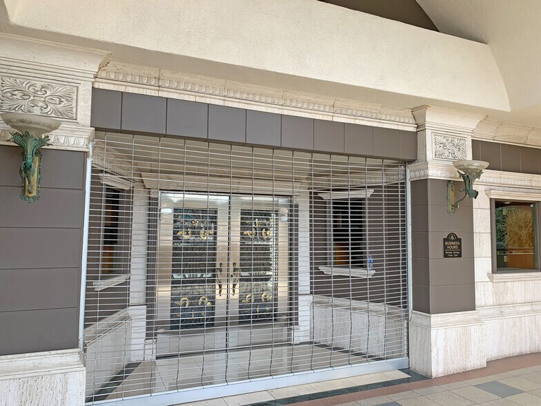 More Photos Of 1569 S Fairway Dr, Walnut Unknown For Lease