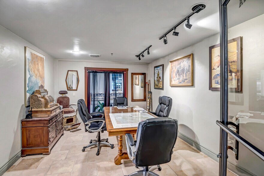 More Photos Of 564 S Main St, Camp Verde Freestanding For Sale