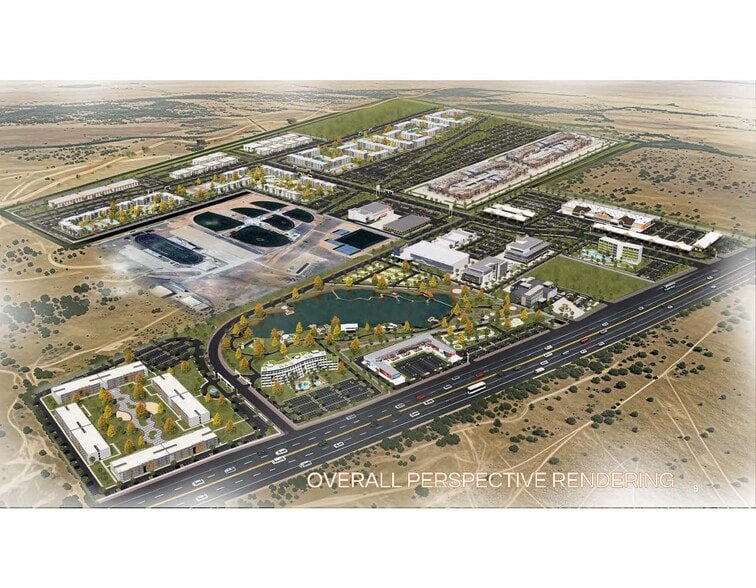 More Photos Of 8157 Access rd, Clyde Land For Sale