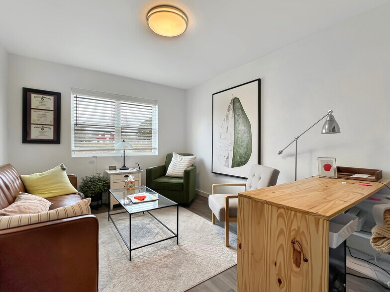 More Photos Of 3061 Wagon Wheel Rd, Springdale Medical For Sale