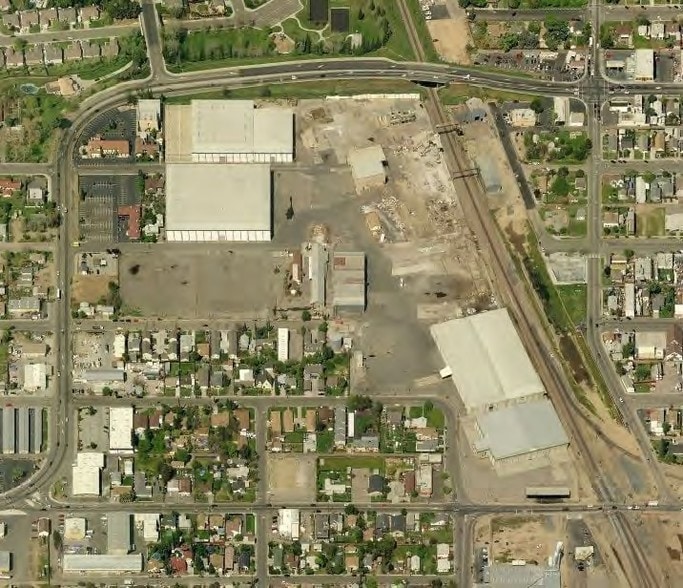 More Photos Of 2906 Santa Fe St, Riverbank Unknown For Lease