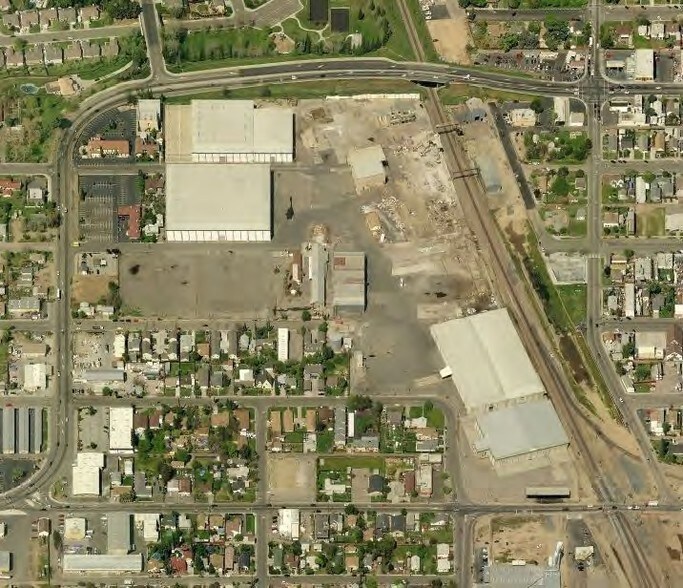 More Photos Of 2906 Santa Fe St, Riverbank Unknown For Lease