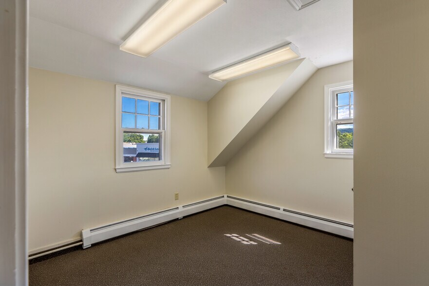 More Photos Of ,  Unknown For Sale