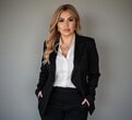 Norma Ortiz