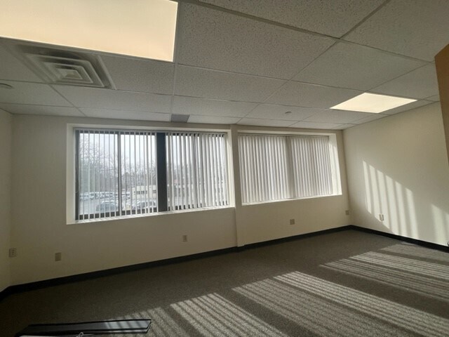 More Photos Of 280 N Bedford Rd, Mount Kisco Medical For Lease