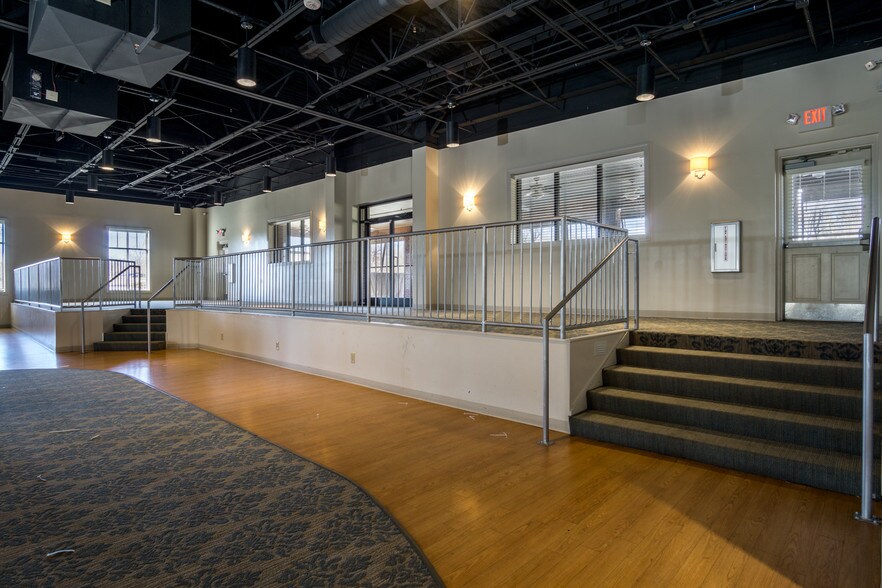 1965 Cinema Dr, Rock Hill, SC 29730 Restaurant For Sale