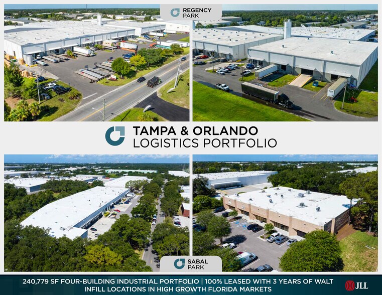 More Photos Of ,  Industrial For Sale