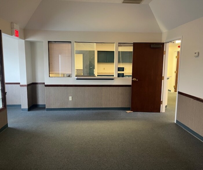 More Photos Of 4403 State Route 725, Bellbrook Medical For Lease