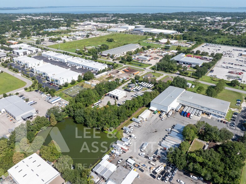 More Photos Of 1216 E Story Rd, Winter Garden Land For Sale