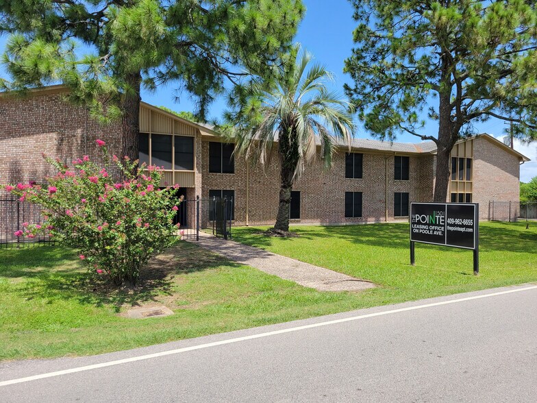 More Photos Of 1501 Poole Ave, Port Arthur Apartments For Sale