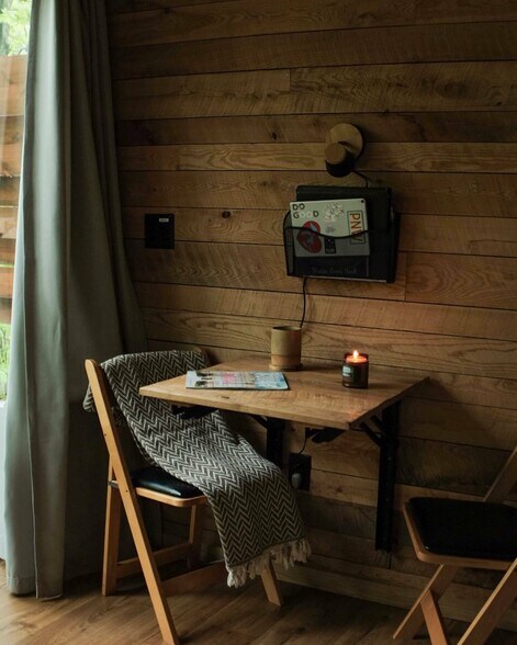 More Photos Of 22642 Highway 6 N, Crosby Hotel For Sale