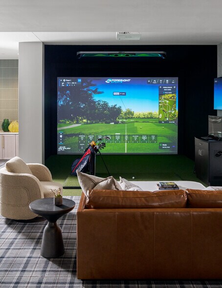 More Photos Of 401 N Ervay St, Dallas Office Residential For Lease