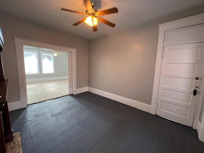 More Photos Of 42-44 W High St, Springfield Apartments For Sale