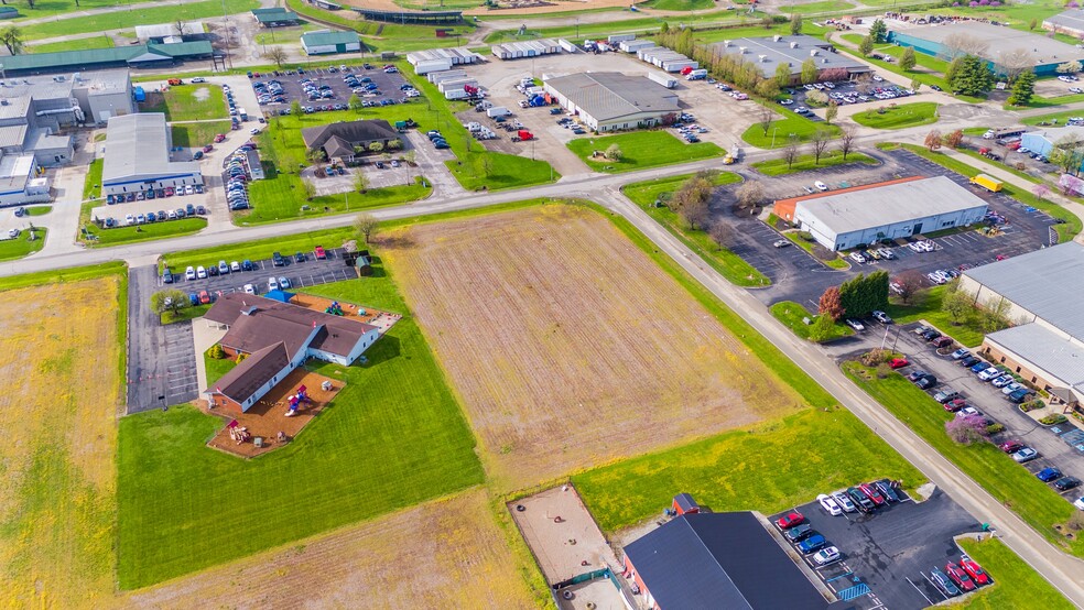 More Photos Of 1 Minger Drive, Greendale Land For Sale