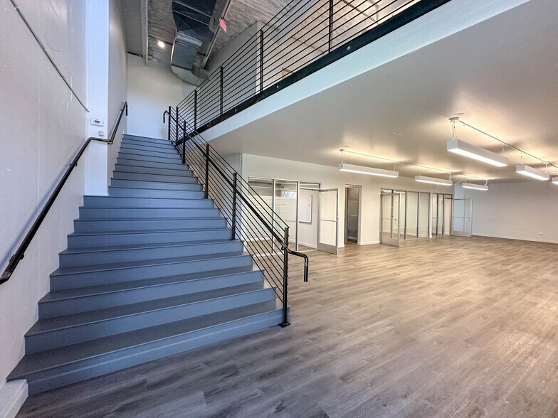 More Photos Of 3000 E Cesar Chavez St, Austin Office For Lease