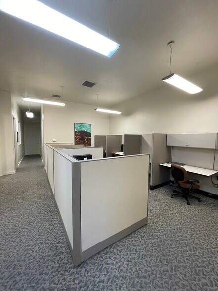More Photos Of 1136-1148 W Fremont St, Stockton Office For Sale