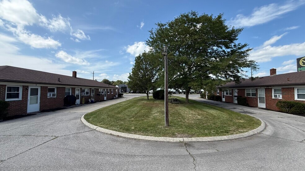 More Photos Of , Monroe Multifamily For Sale