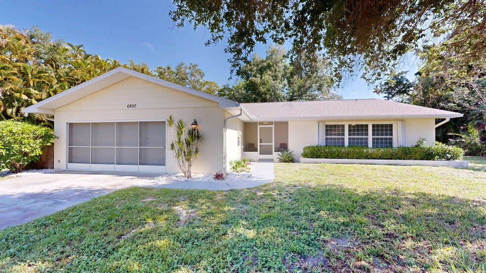 More Photos Of 6901 Hendry Creek Dr, Fort Myers Unknown For Sale