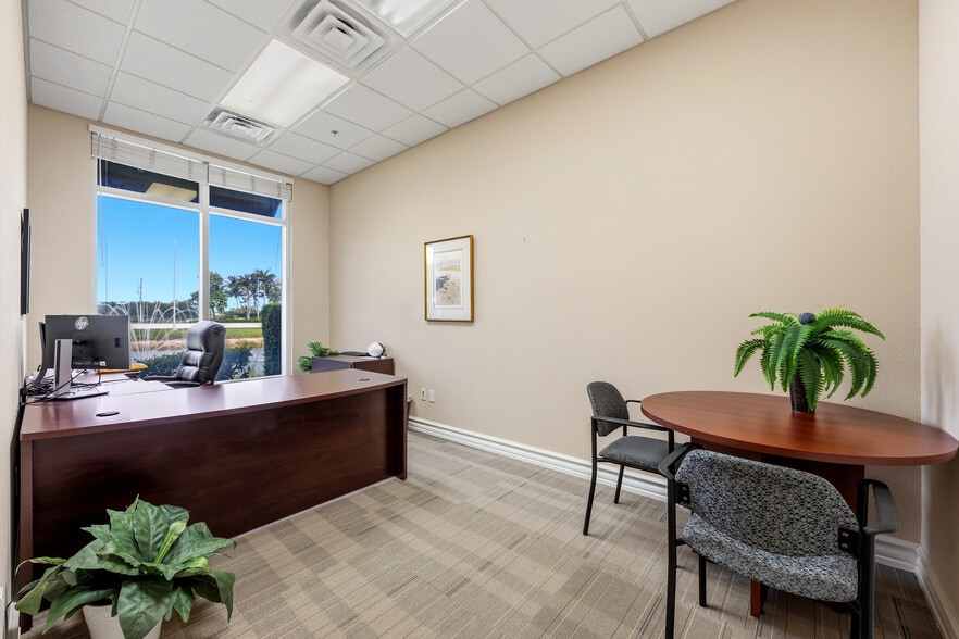 More Photos Of 8200 Health Center Blvd, Bonita Springs Unknown For Lease