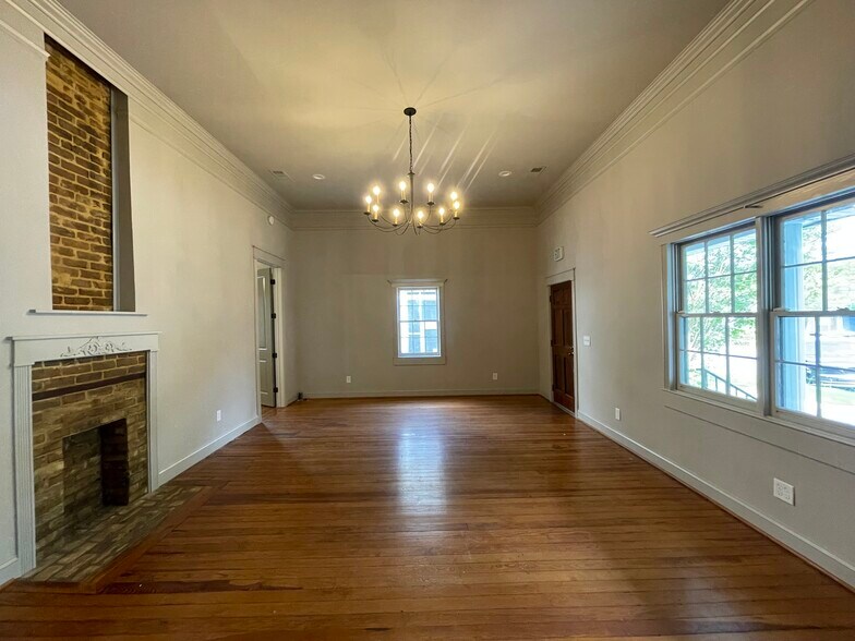 More Photos Of ,  Office For Sale
