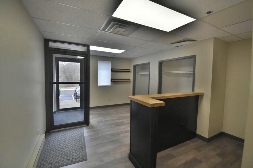 More Photos Of 378 Page St, Stoughton Light Distribution For Lease