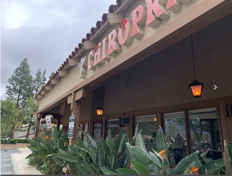 More Photos Of 8977 Foothill Blvd, Rancho Cucamonga Unknown For Lease