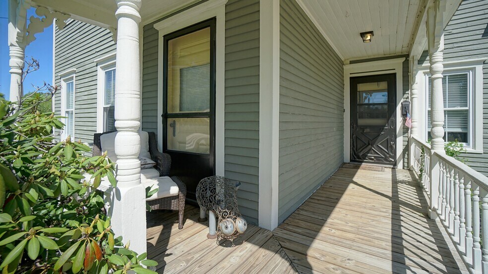 More Photos Of 608 Plains Rd, Hollis Center Office For Sale