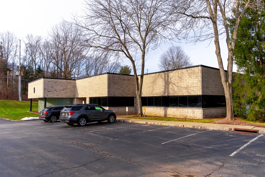 More Photos Of 1 Stewart Ct, Denville Light Manufacturing For Sale