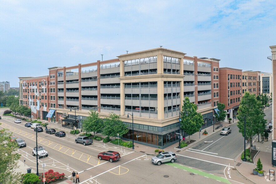 More Photos Of 333 Great River Rd, Somerville Apartments For Lease