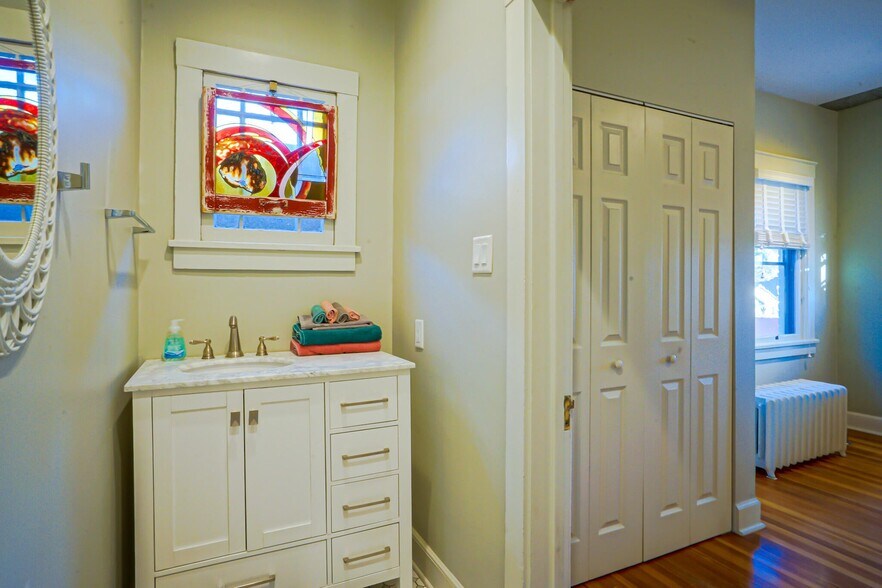 More Photos Of 1100 Arizona Ave, Trinidad Specialty For Sale