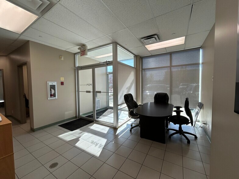 More Photos Of 3804-3836 56 Av NW, Edmonton Flex For Sale