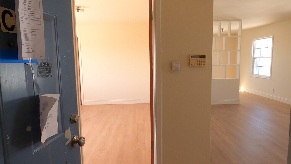 More Photos Of 12477 San Pablo Ave, Richmond Apartments For Sale