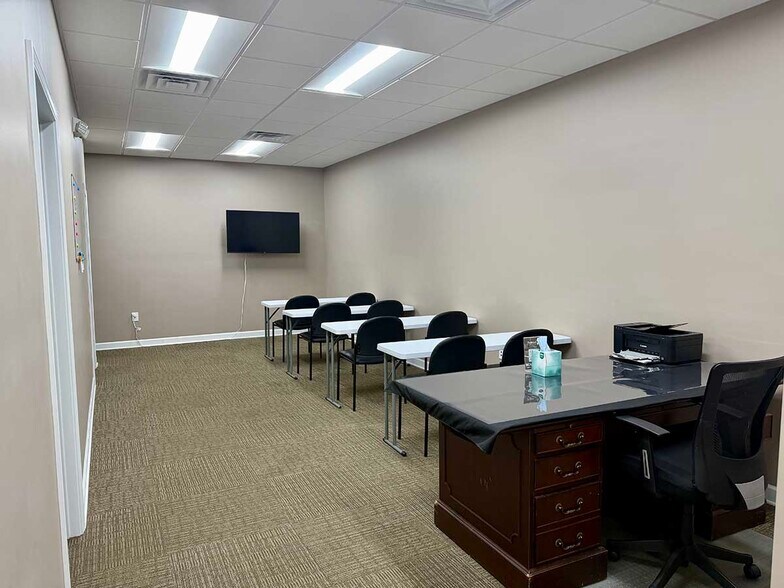 More Photos Of 2726 E Oakland Ave, Johnson City Office Residential For Sale