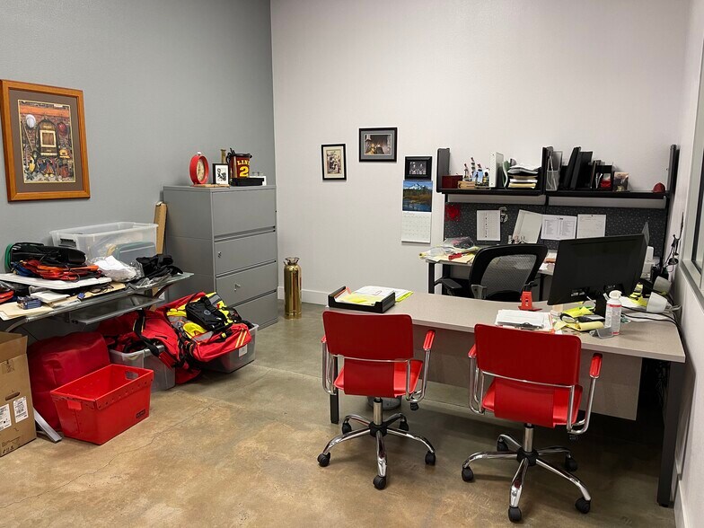 More Photos Of 1500 Crafton Ave, Mentone Warehouse For Sale