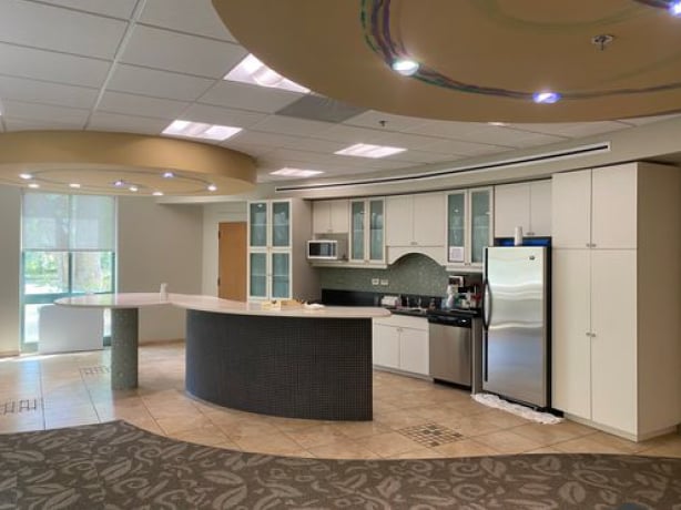 More Photos Of 1585 Gulf Shores Pky, Gulf Shores Office For Lease